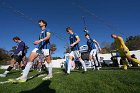 MSoc vs Springfield  Men’s Soccer vs Springfield College in the first round of the 2023 NEWMAC tournament. : Wheaton, MSoccer, MSoc, Men’s Soccer, NEWMAC